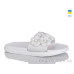 Шлепки Lot Shoes